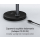 Silver Monkey Core MagCharger 3in1 Czarna - 1487256 - zdjęcie 9